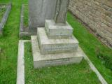 image of grave number 101958